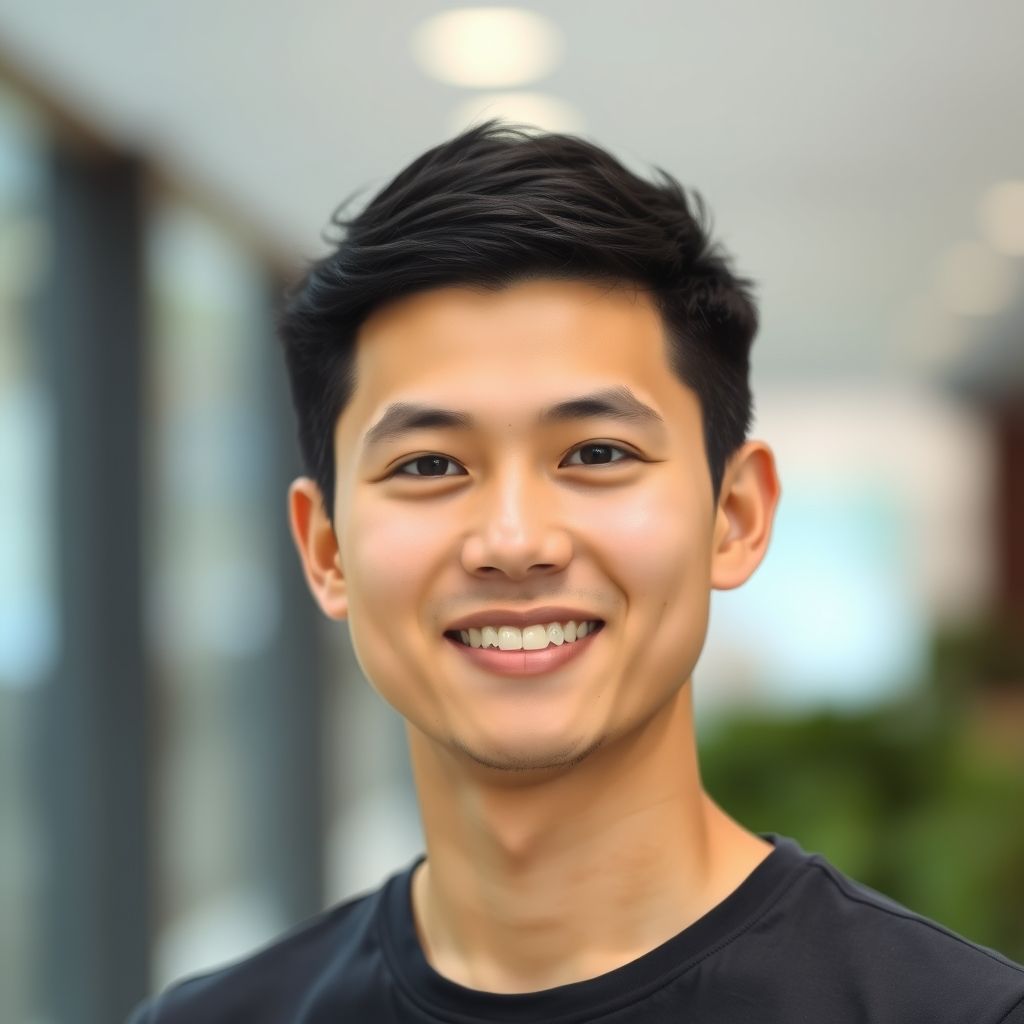 สมชาย วัฒนกุล